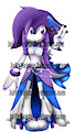 Betta Fish Adopt(OPEN) by JuffyMeister