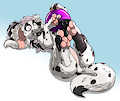 The Only Child -PA- by Psy101