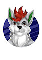 [gift] Icon by Checkhoff