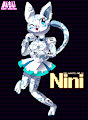 HanMon Nini