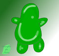 Flubber