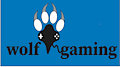 My logo by Vlitra