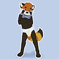 CP being Adorable (kKitten)