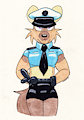 Bundespolizei