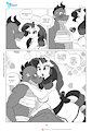 Nurse Rarity - Page 02