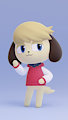 AC models