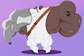 Bufferclops