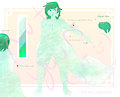 Slime Adopt OTA by Faexya