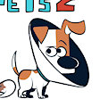 Pixiv Fanbox Updated-Pets2