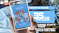 Badge ID Card