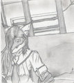 New Submission by Gomaire