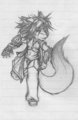 Chibi Attempt!