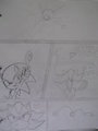 Nothing is imposible page 2