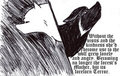 Red Riding Hood: The Prequel p11