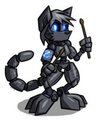 Zhed Bot