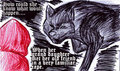 Red Riding Hood: The Prequel p13