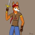 Cale by Shuyo