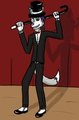 Snazzy