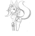 I Lurve Polies~
