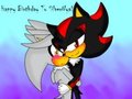 Gift: SilverNya
