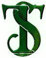 El secreto de Tora: 7:35 by Cupressus
