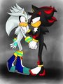 shadilver by juriess