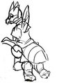 bugsocks.exe