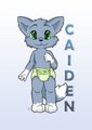 It's Me!!