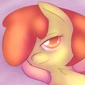 apple belly