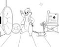 Dance by DjGogi