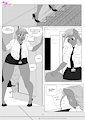 Tardy - Page 01