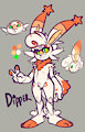 Dipper
