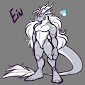 ein