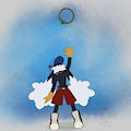 Klonoa