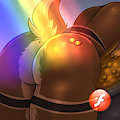 Pot O Gold - Madora