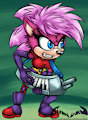 Movie Sonia