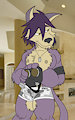 Kouya