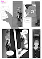 Flutterlie - Page 01