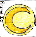 Luni (Lunarem Currency)