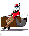 [COM] Drake