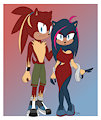Porcupine Siblings Offer