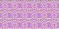 Cute Piggy desktop
