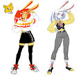 Bunny