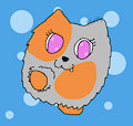 fuzzlet request
