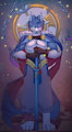 comment by zuocecil