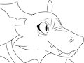 Guilmon