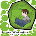 Inner Warming