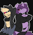 Sexy Hoodies