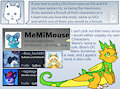 Ask Uluri: more fursuits