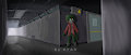 New Submission by kyan